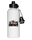 Puodelis Fortnite Season four Puodelis Fortnite Season four